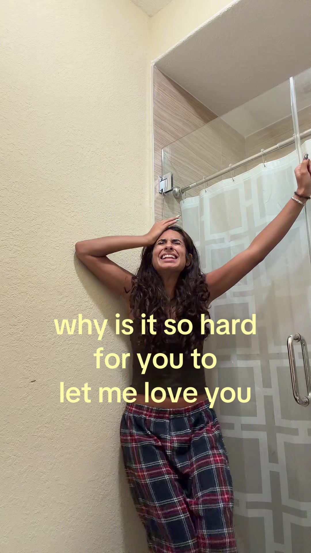 @caro 🧘♀️