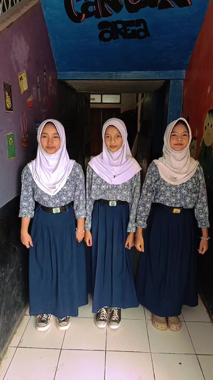 @PUTRA MANGLAYANG