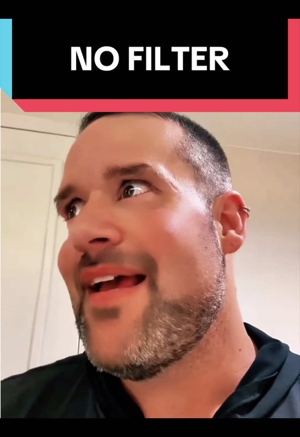 @canonlybeJARED