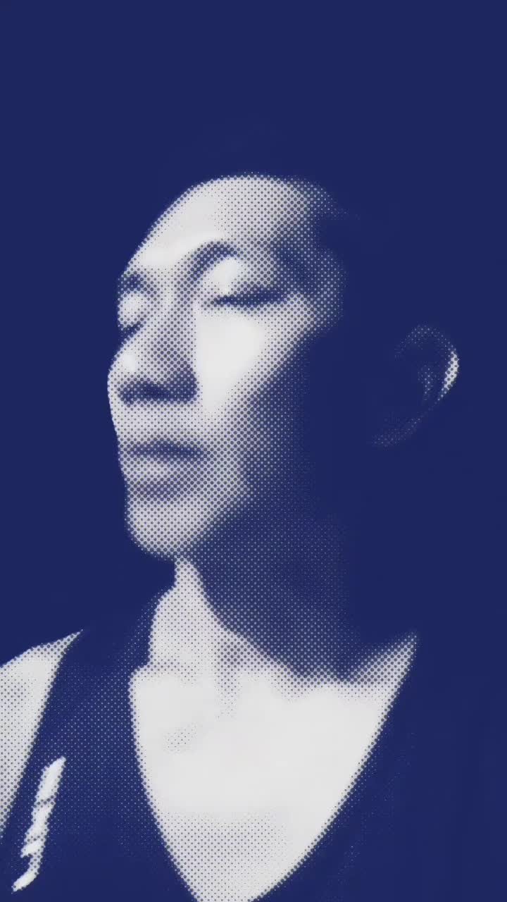 @欧文 OWEN
