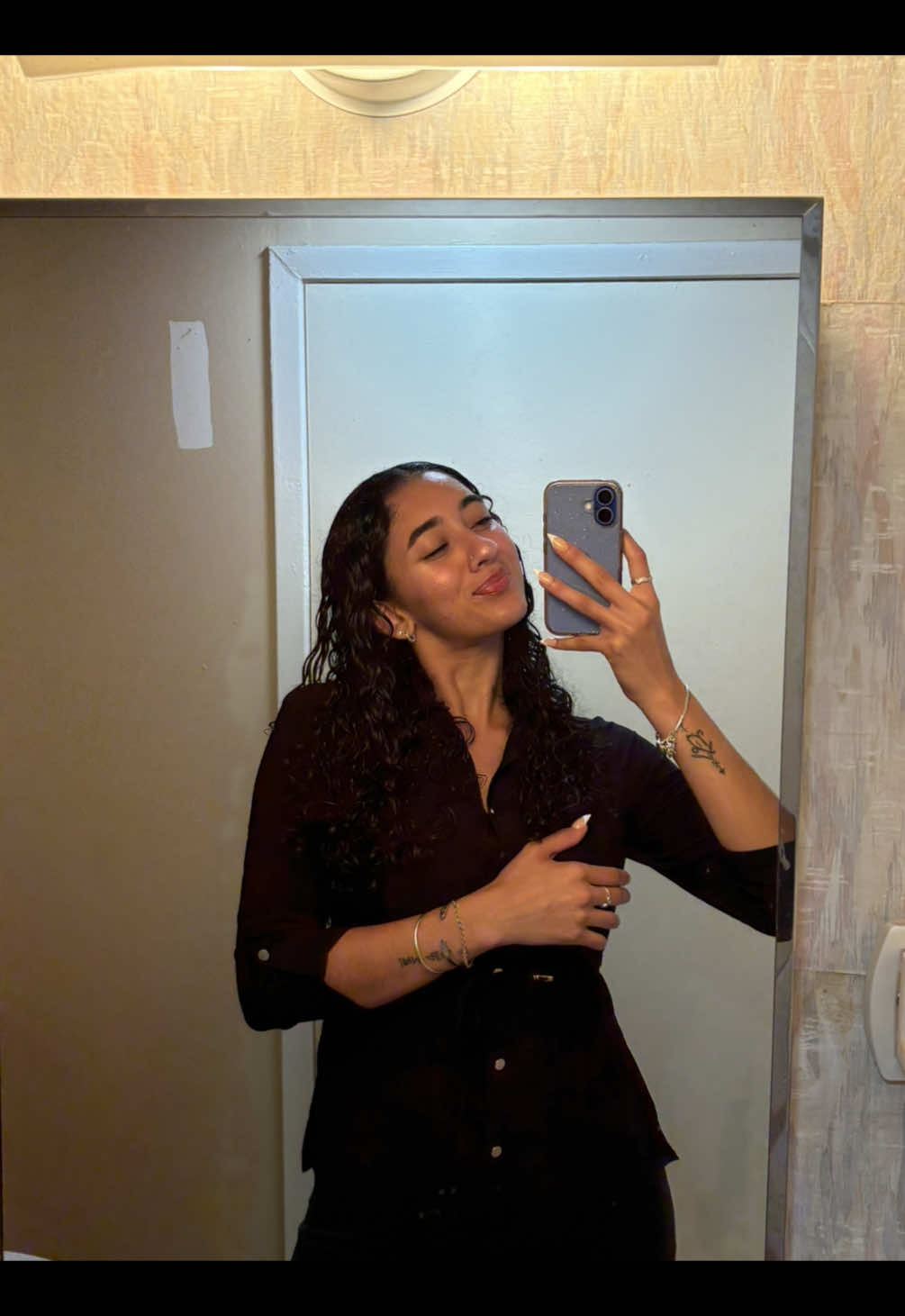 @jalidestiny