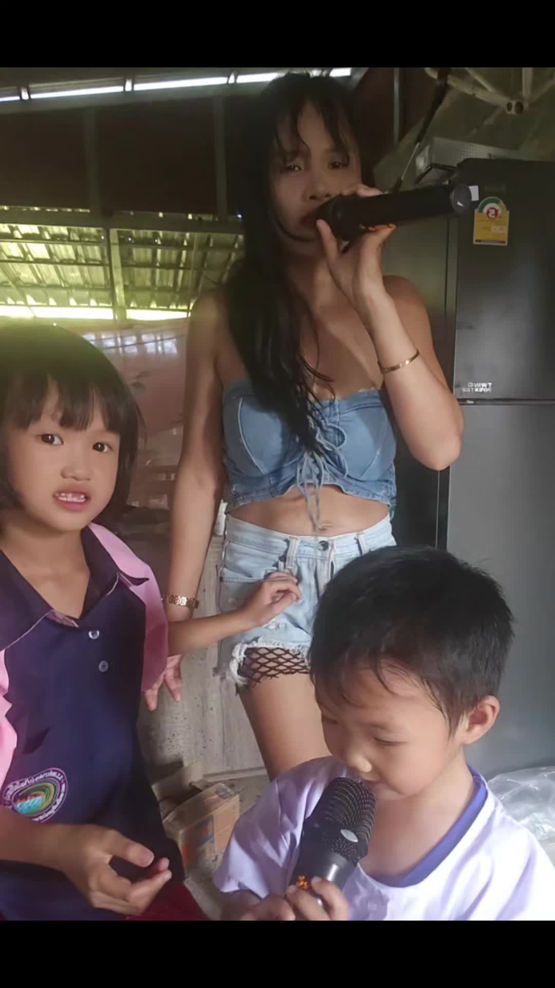 @natthanicha.nuch  🇳🇱🇹🇭🥰