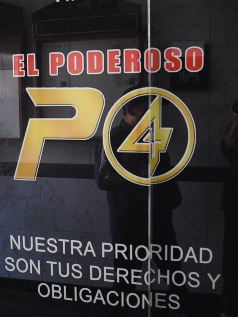 @👑Poderoso_P4👑