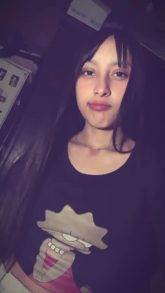 @nickii_perez