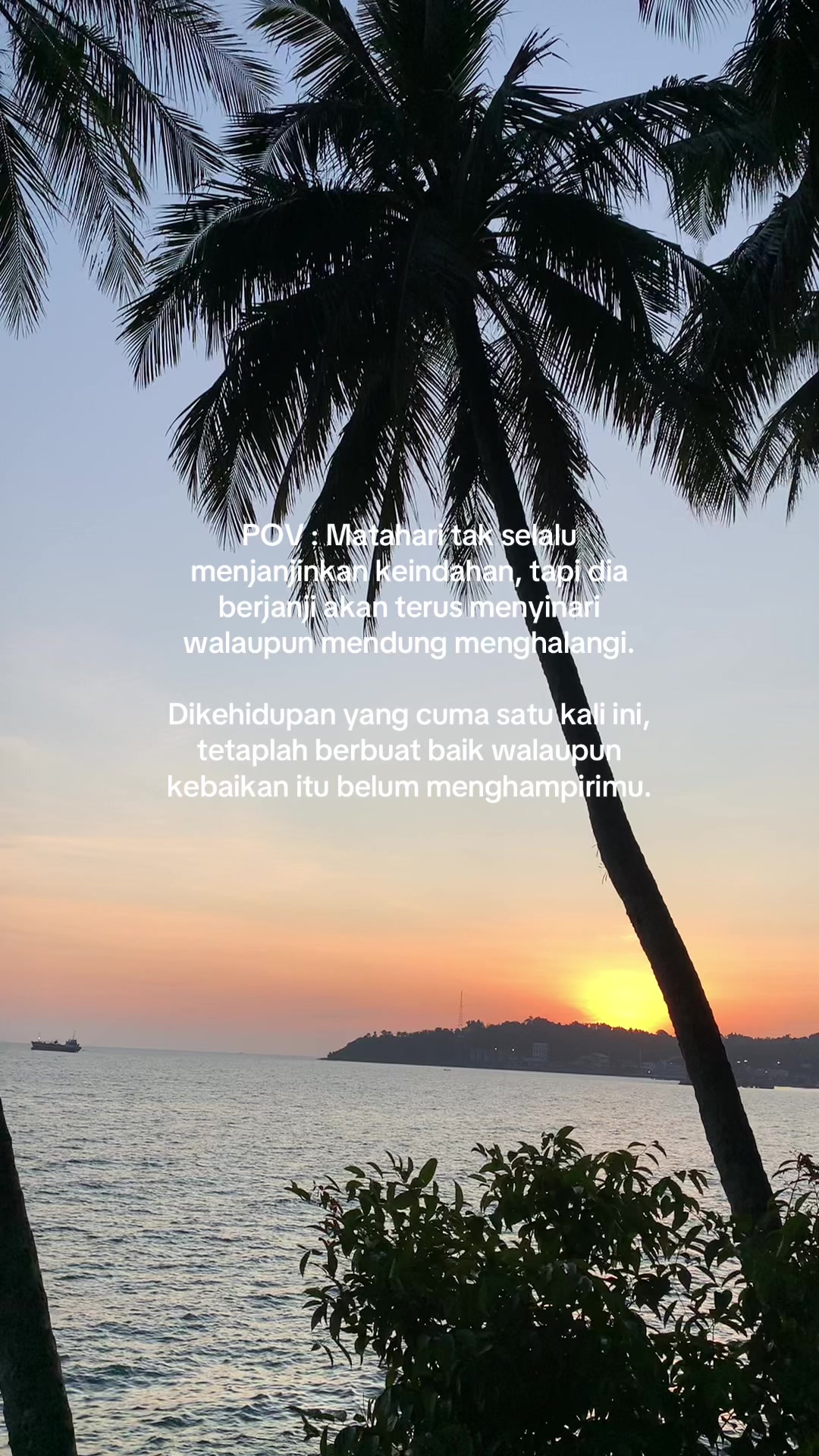 @𝙢𝙪𝙨𝙞𝙠𝙨𝙩𝙤𝙧𝙮_