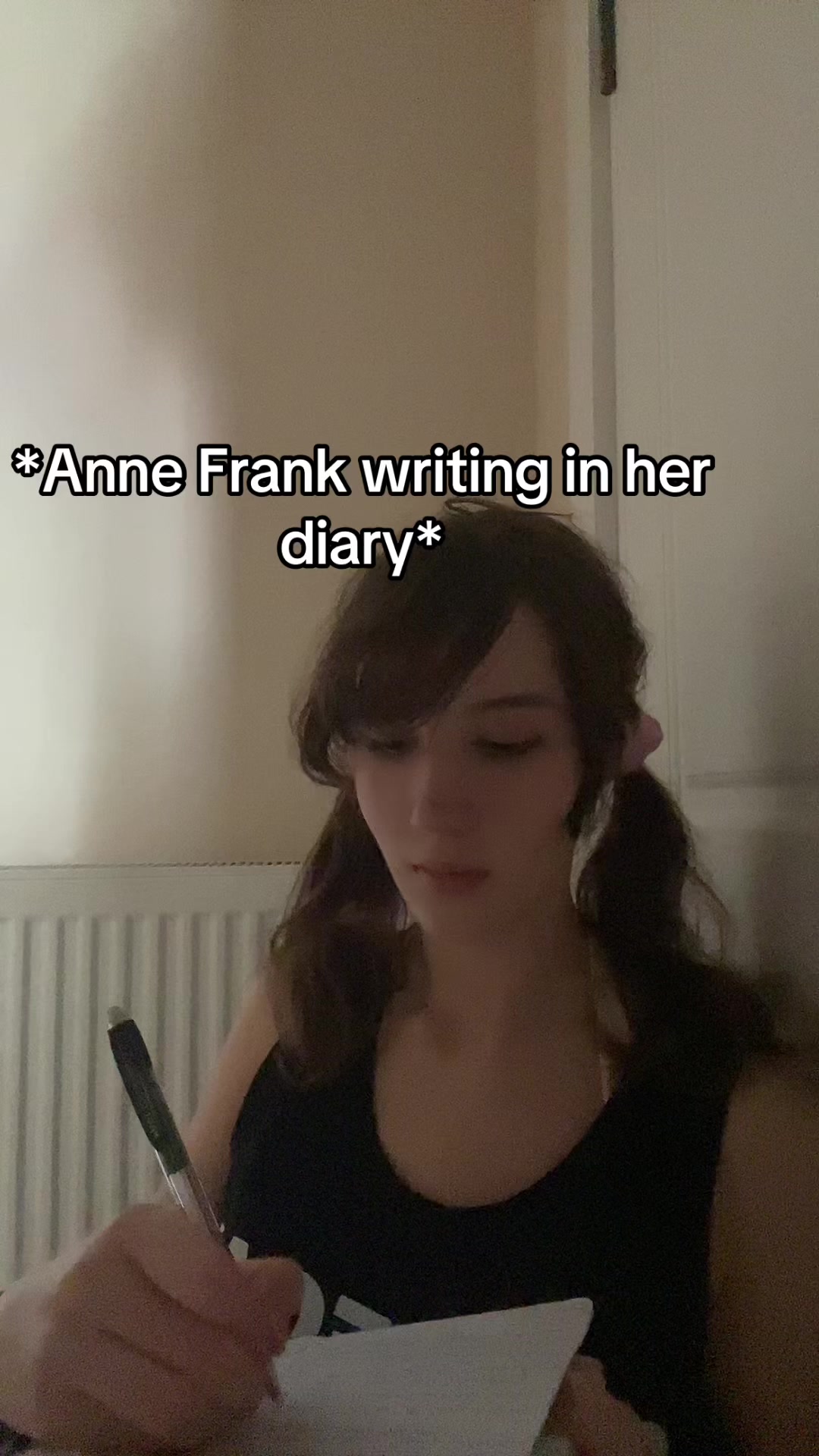 @Tereza Dildo