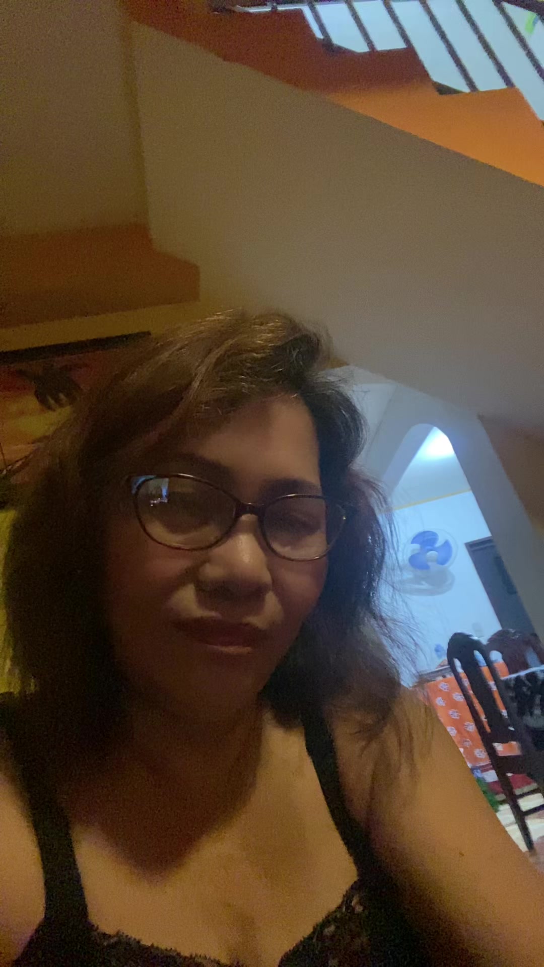 @Mareng Meann Shop