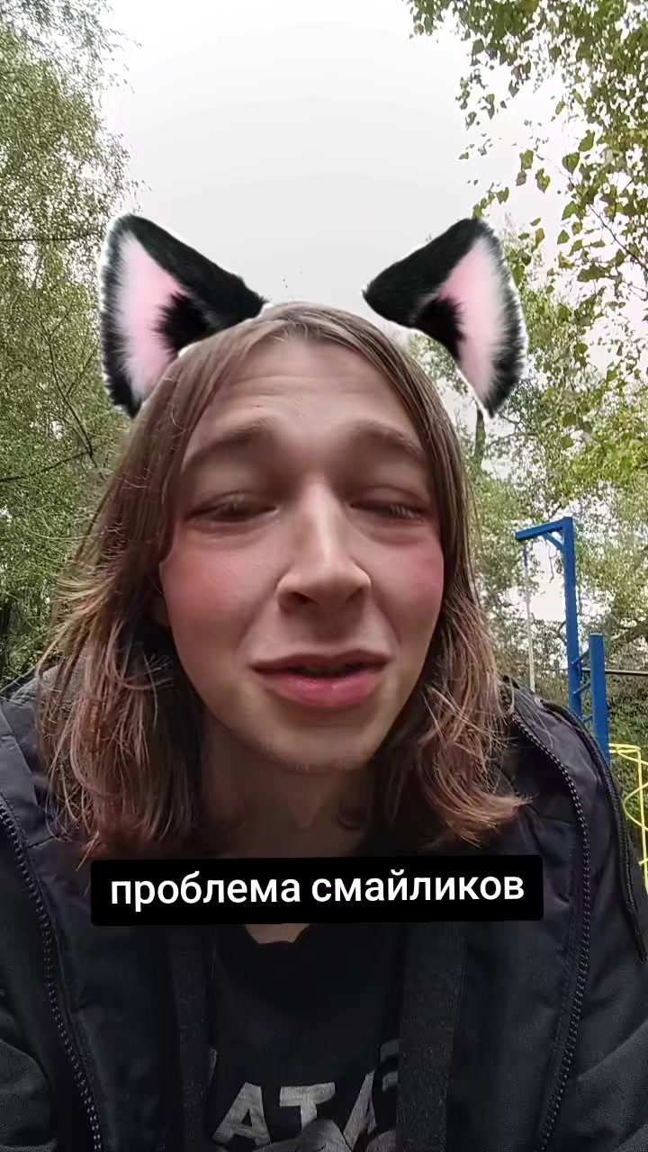 @КОЛА С ЛИМОНОМ