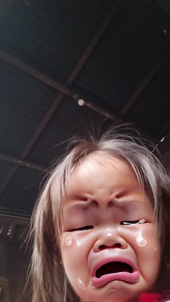 @E L