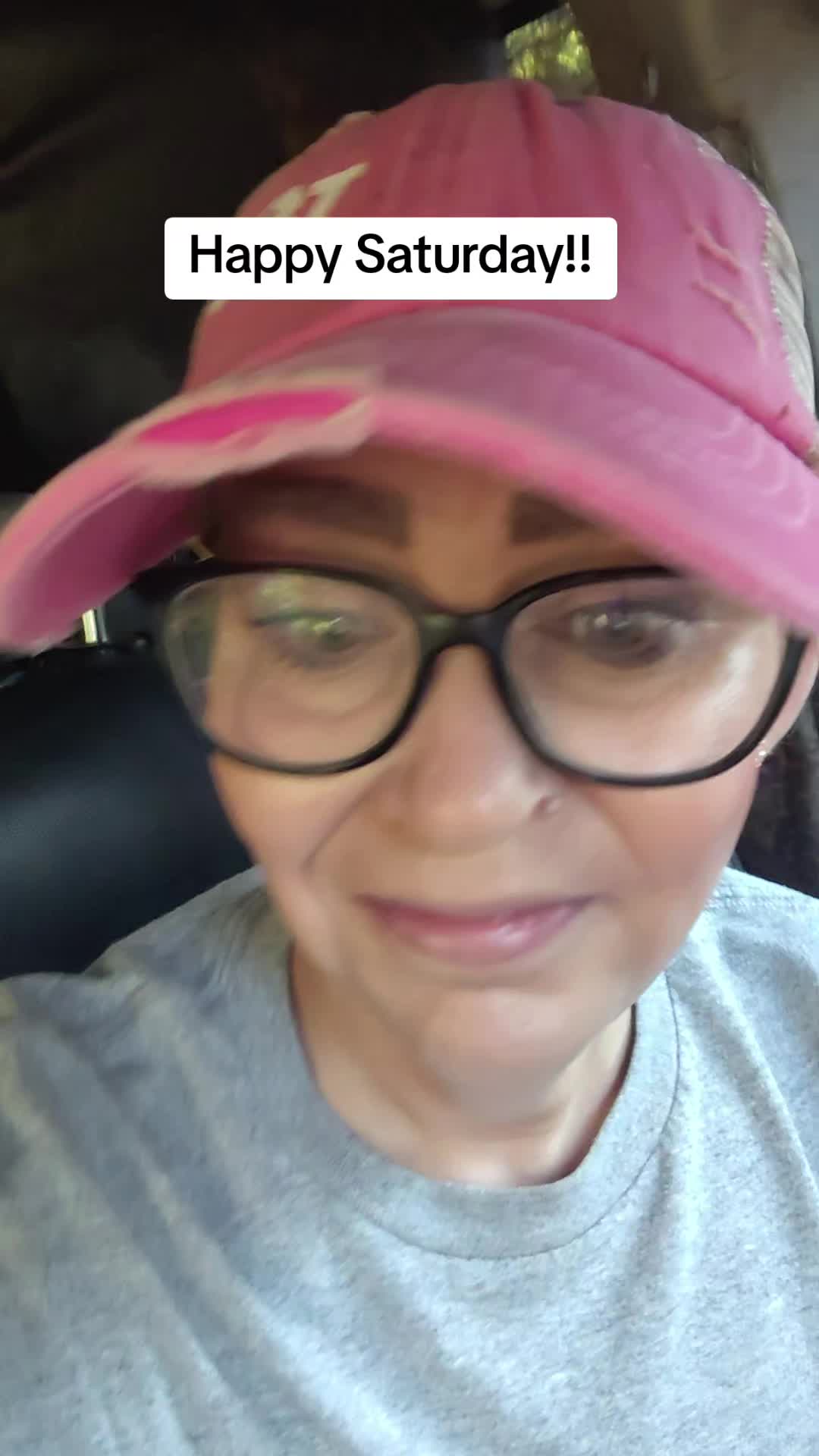 @AmandaB