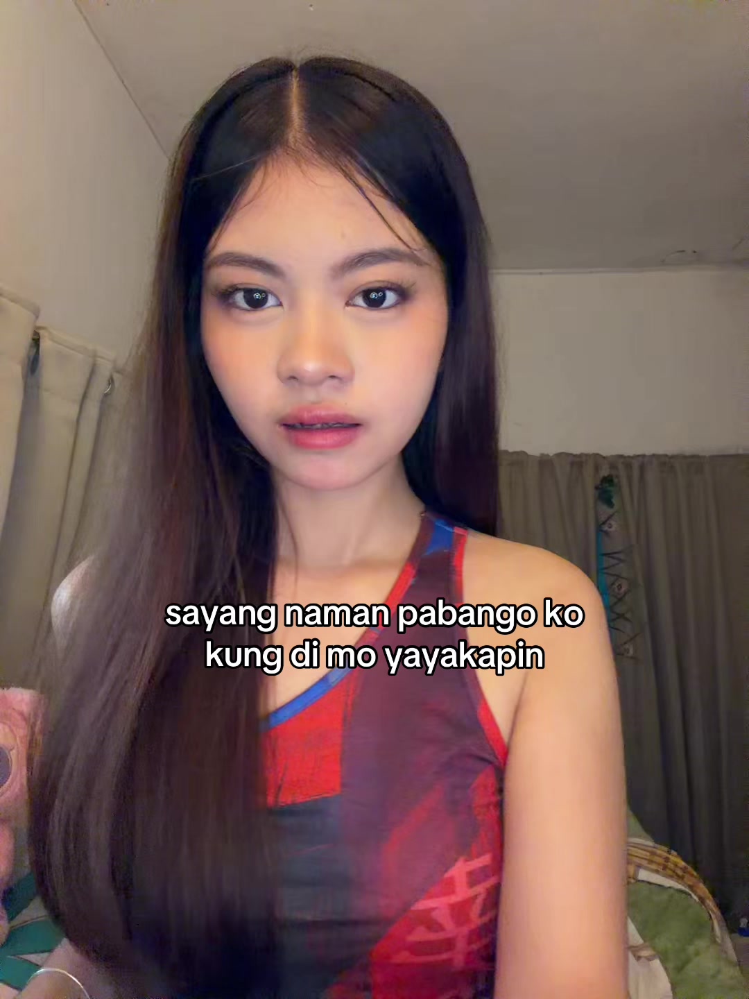 @goldencherry