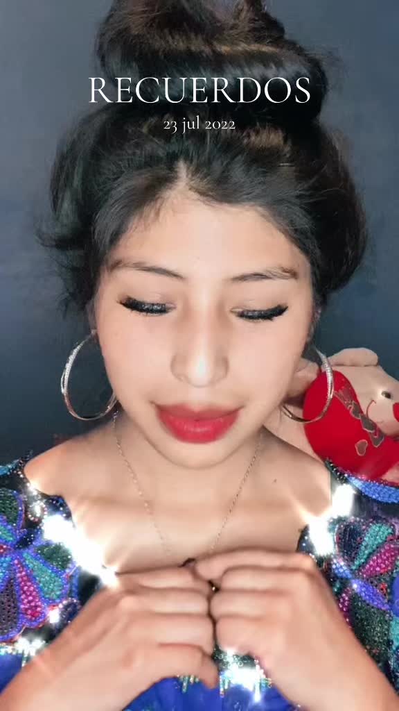 @🧚♀️flaquita🧚♀️