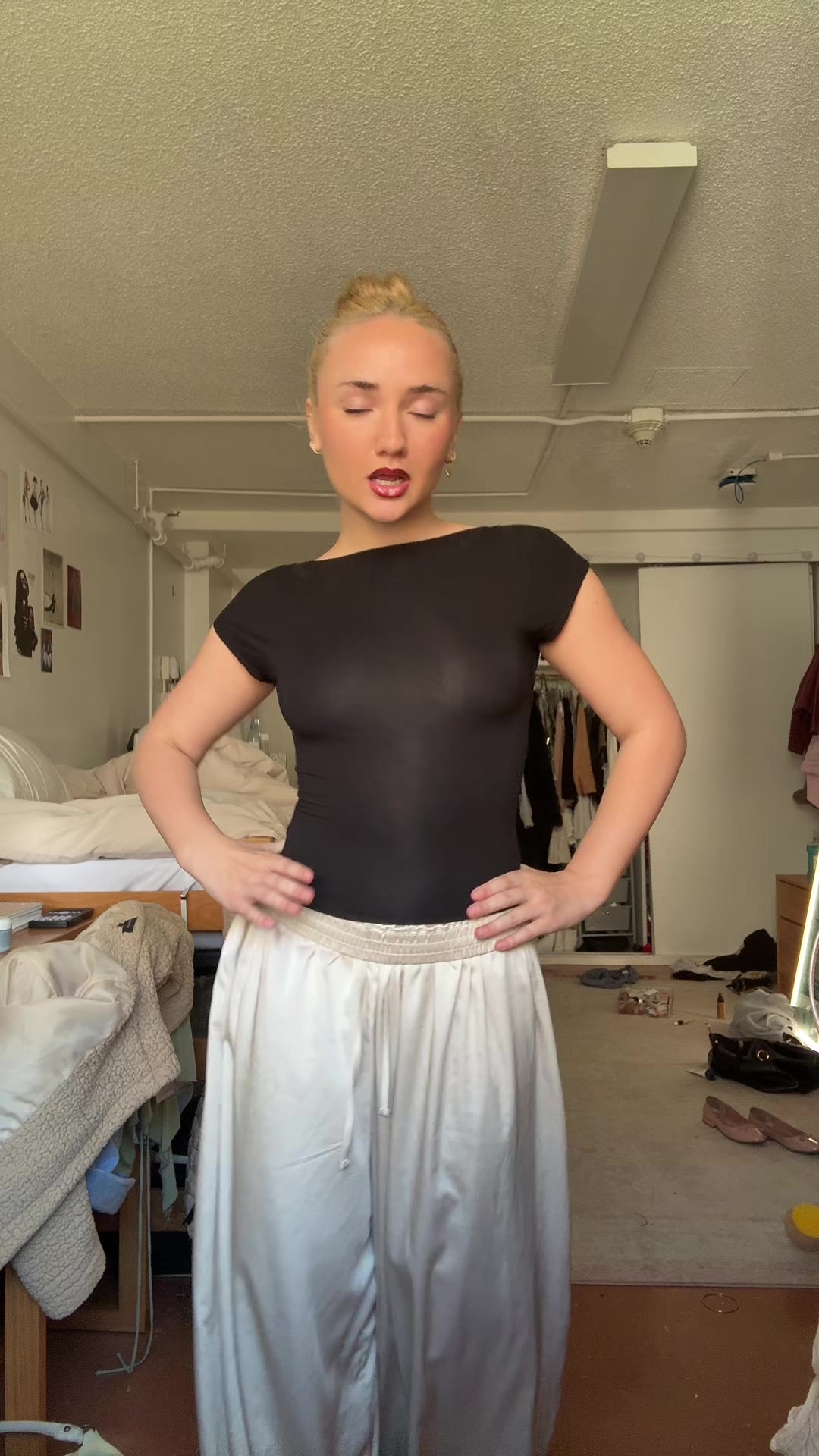 @myagordonnnnnn