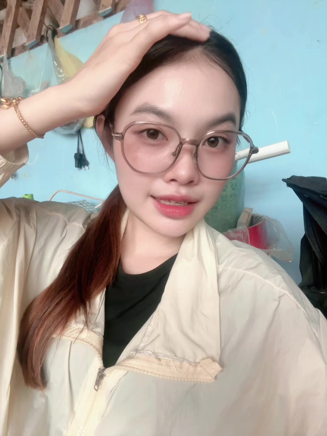 @คนเก็บขยะ🗑️🤮