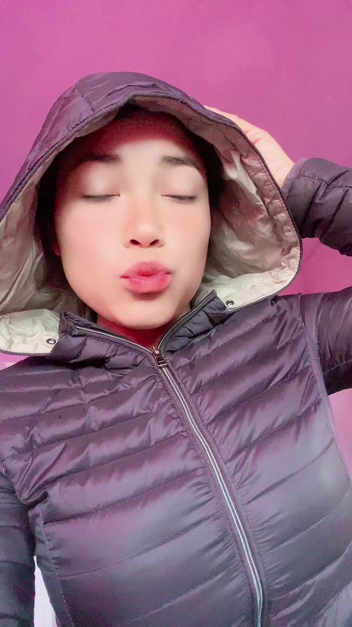 @•๐ฉ๐๐๐๐•