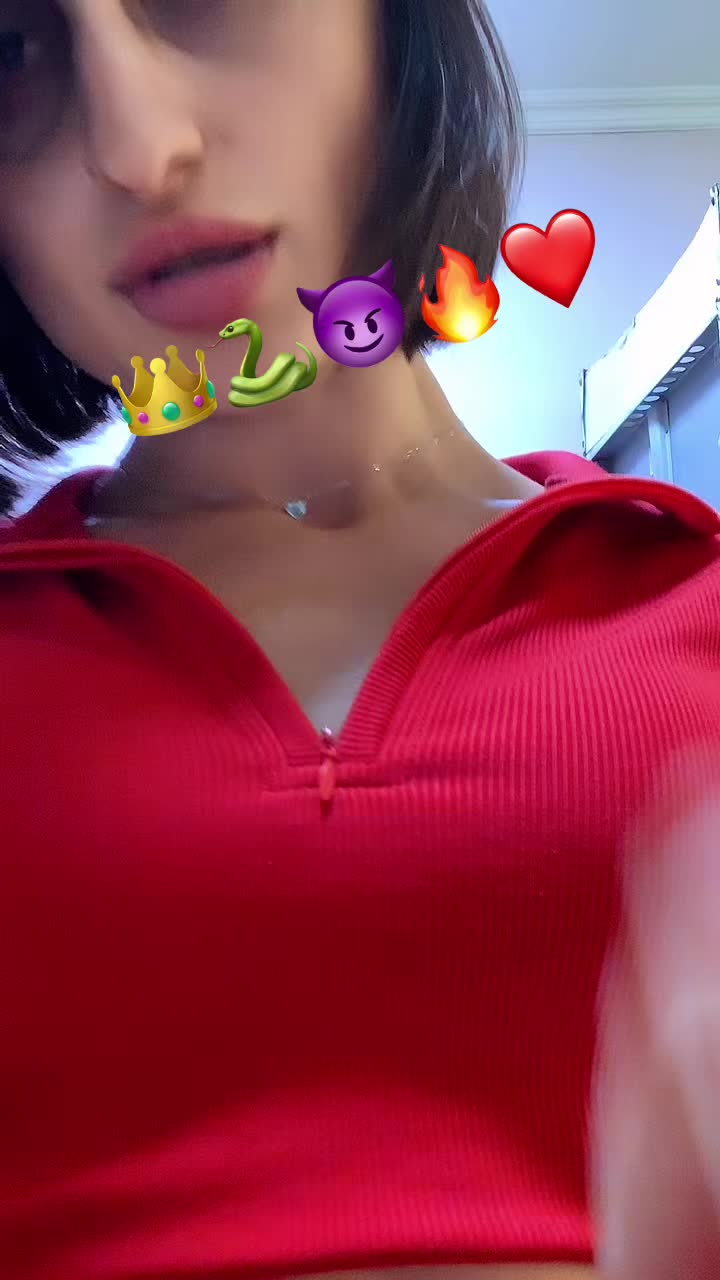 @ბამბი