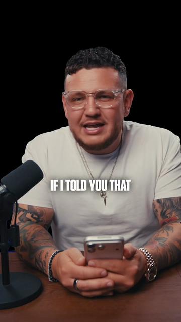 @creditdanny