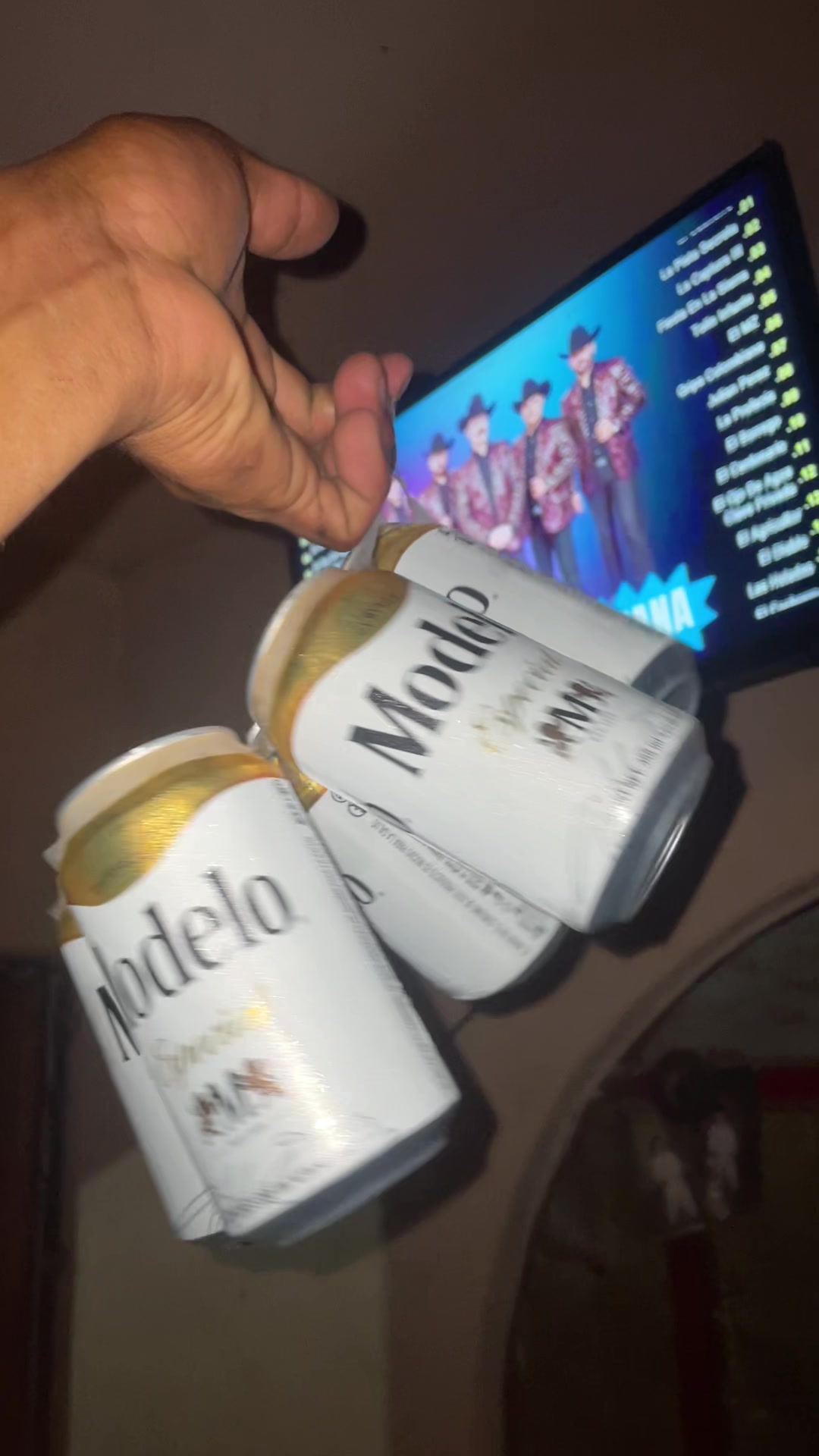 @Alvaro Vazquez420