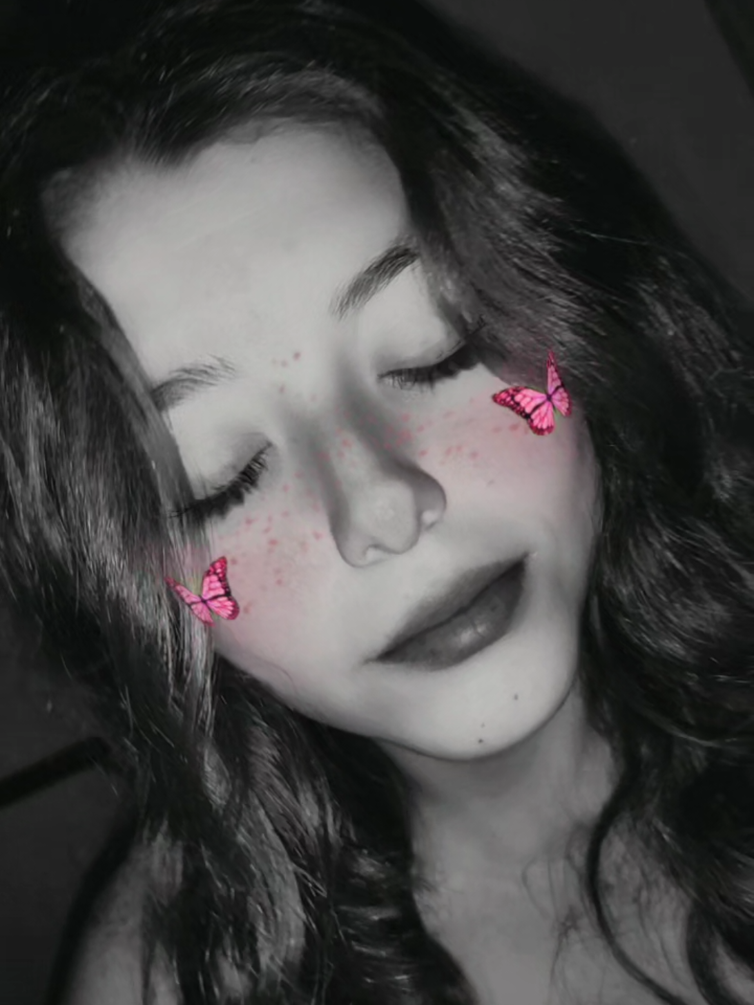 @Arleth García