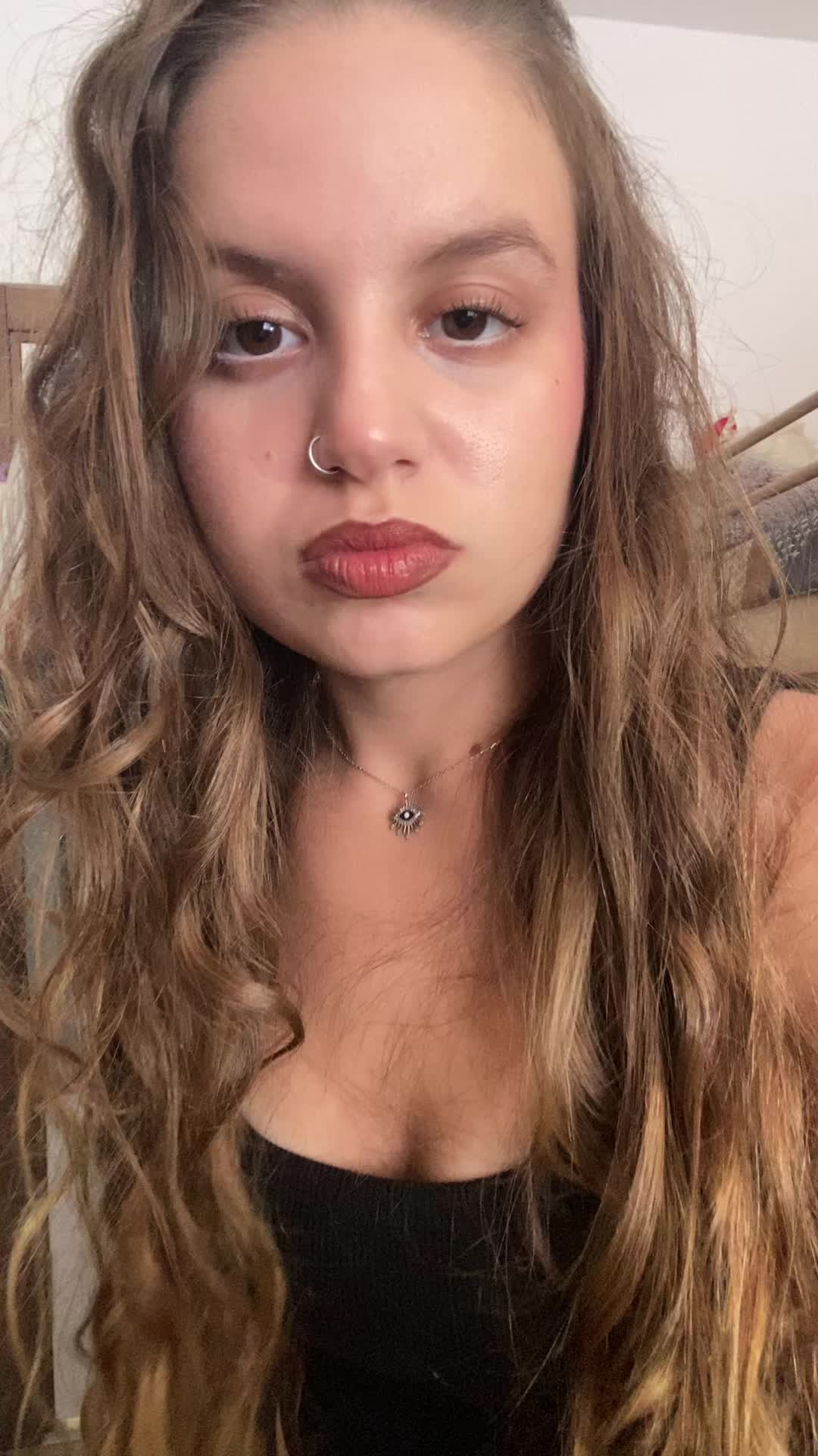 @adaozay