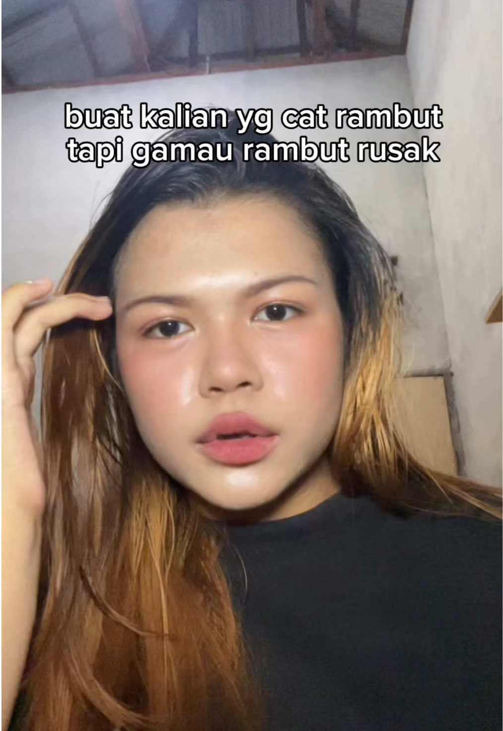 @Helgaaa