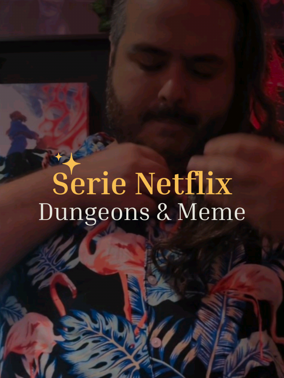 @LeVentose