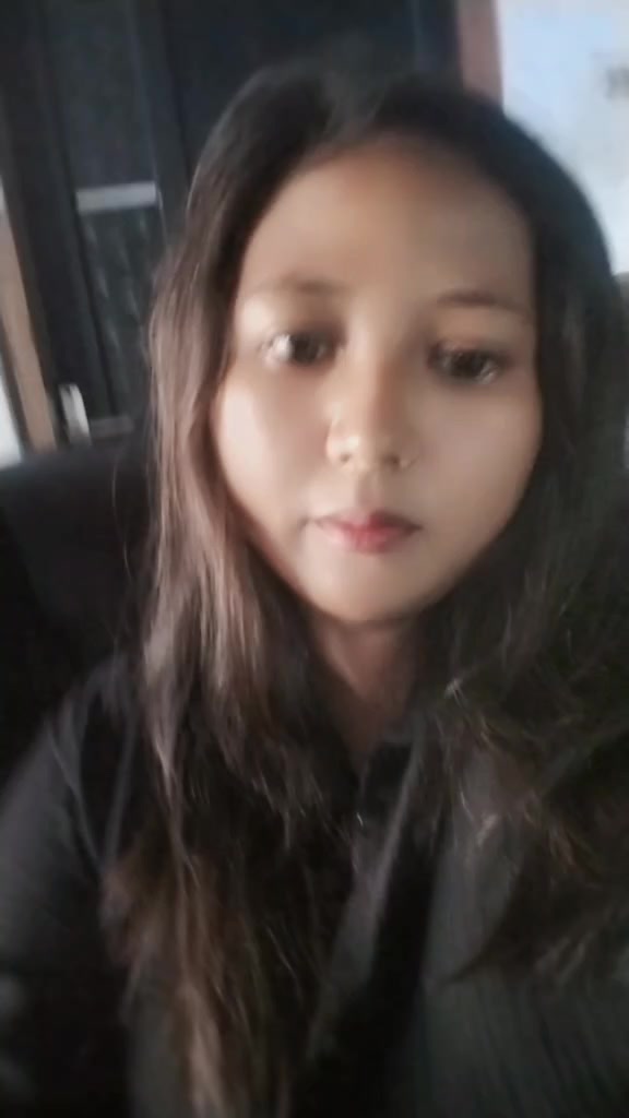 @cika ciki