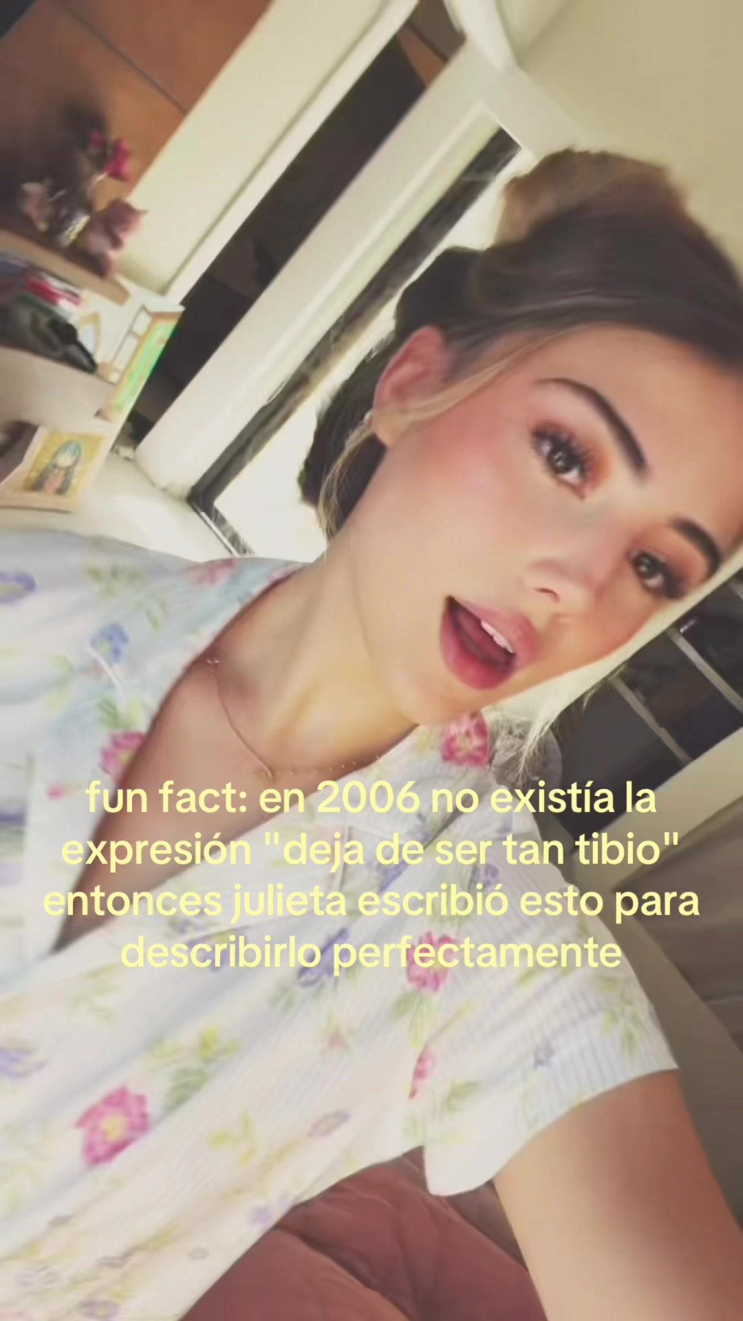 @Elsitaaaaa
