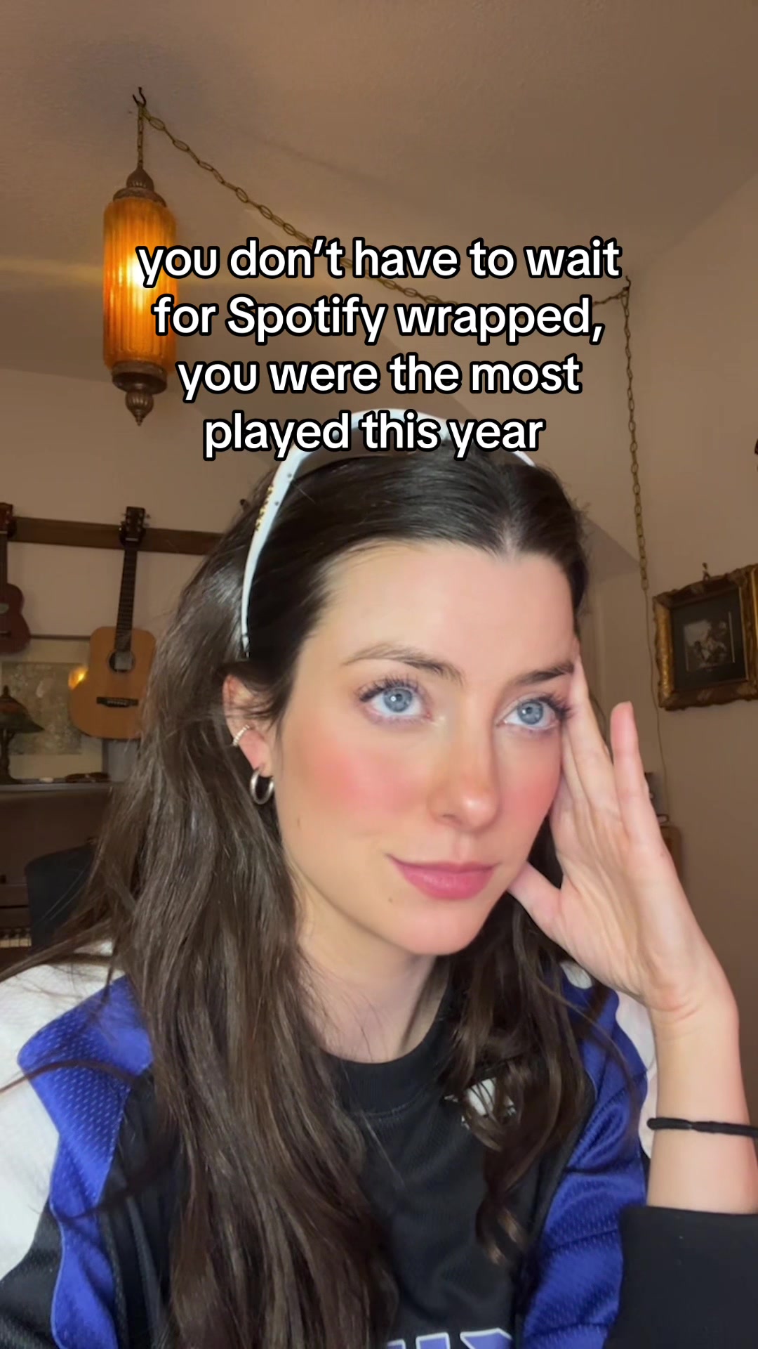 @crashoutsuperstar