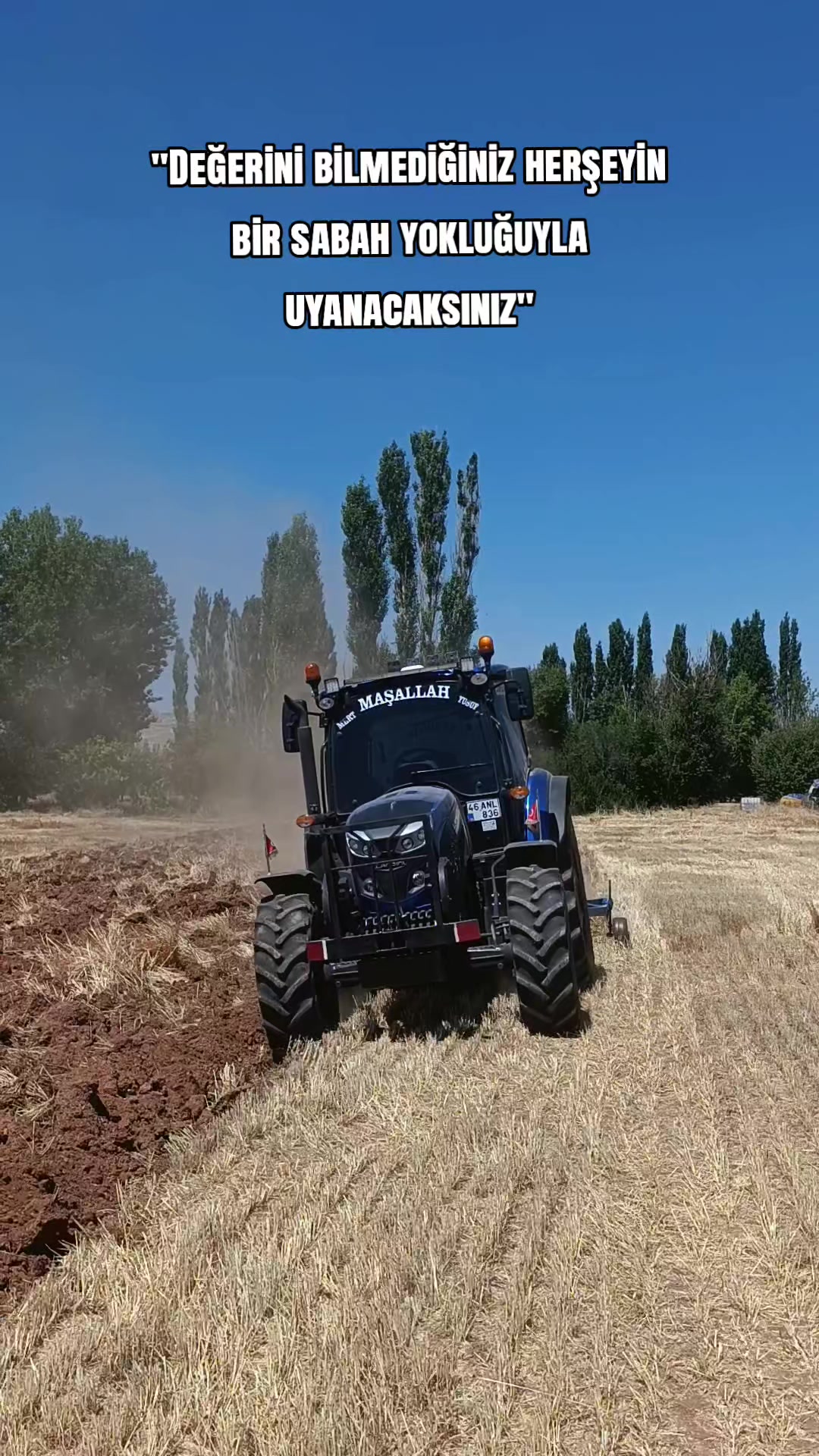 @𝐘𝐔𝐒𝐔𝐅 𝐄𝐌𝐑𝐄 𝐀𝐊𝐀𝐑