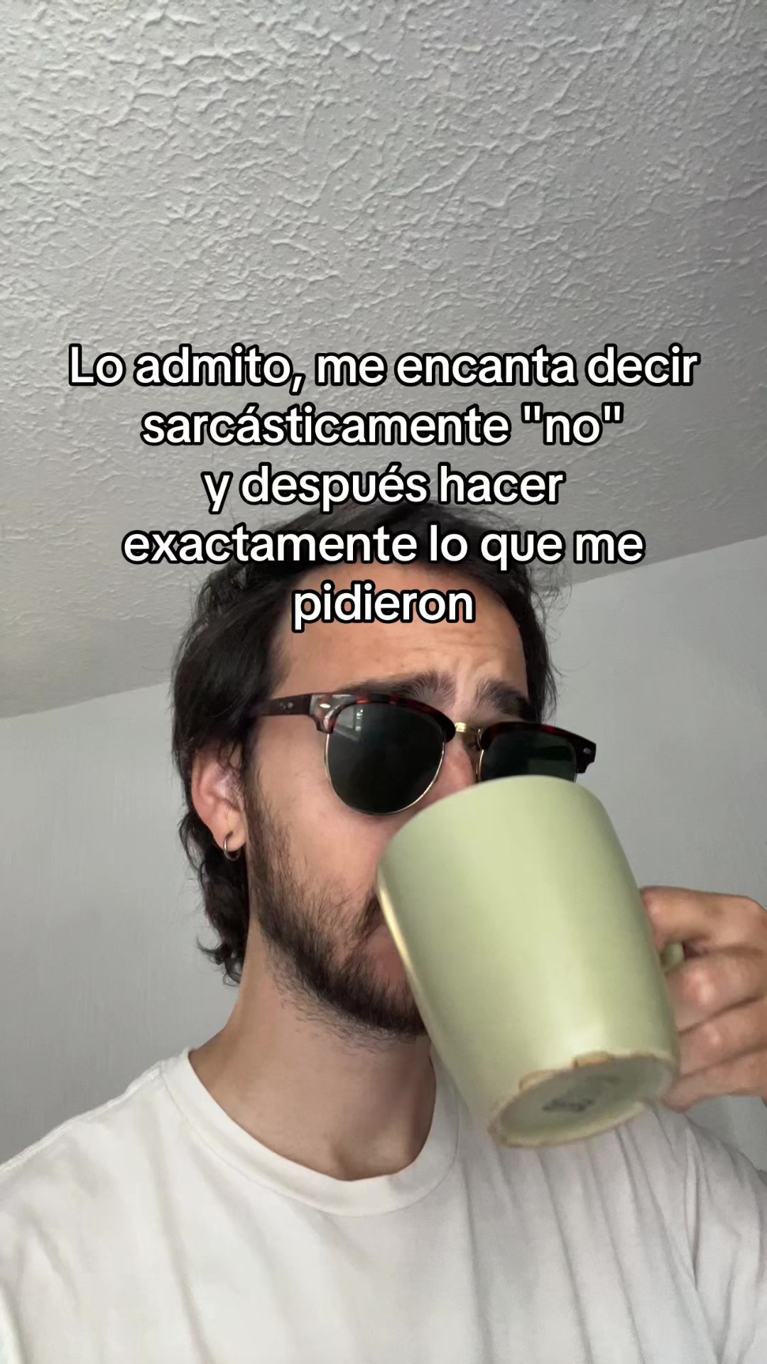 @José Blanco