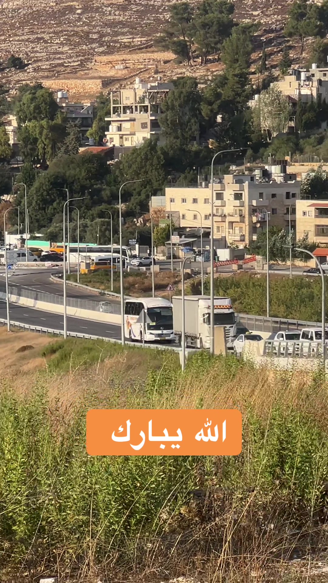 @מוסך וחלקי חילוף לאוטובוסים