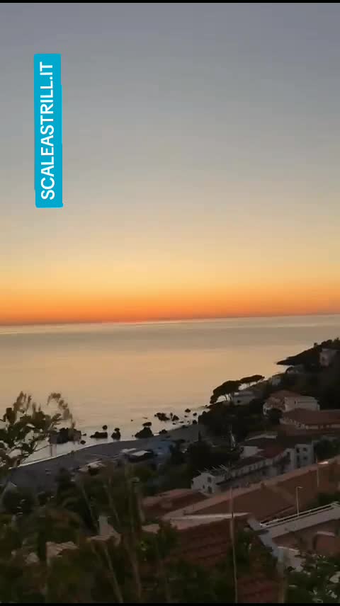 @SCALEA CALABRIA STRILL