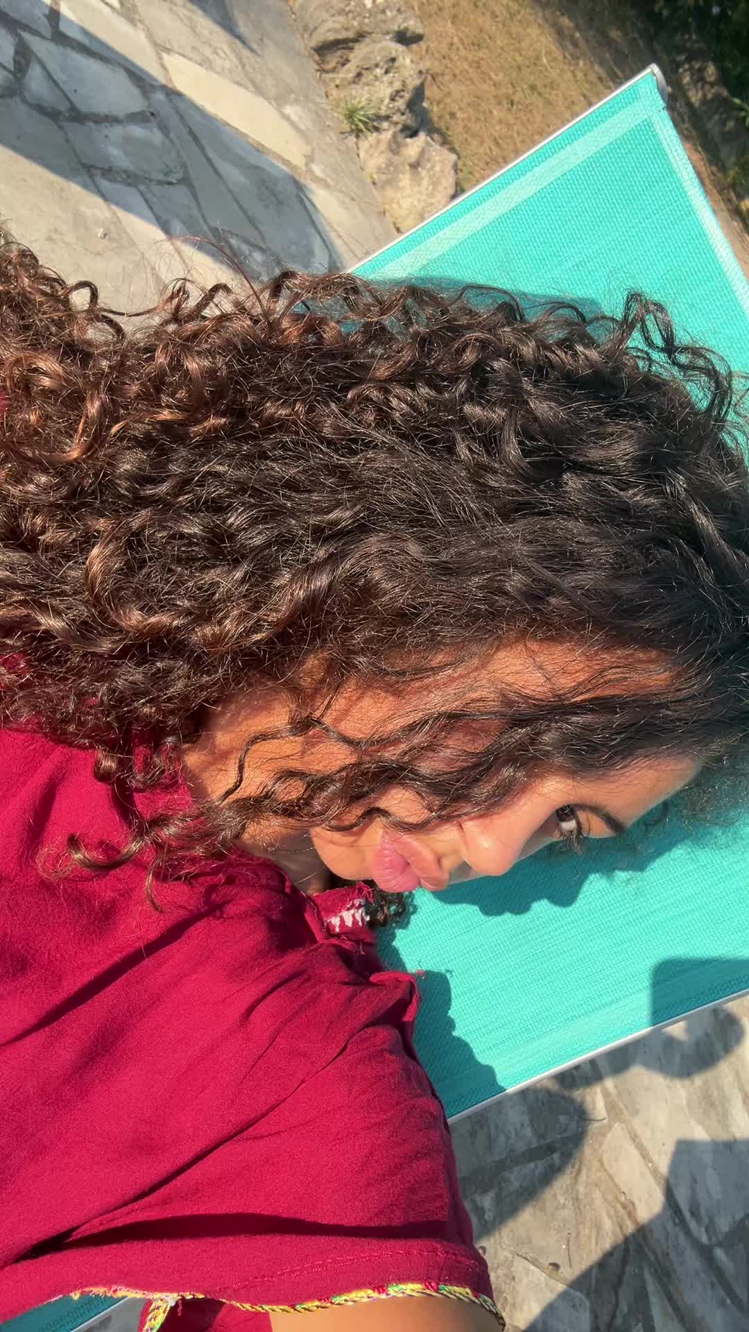 @Kely🇹🇳