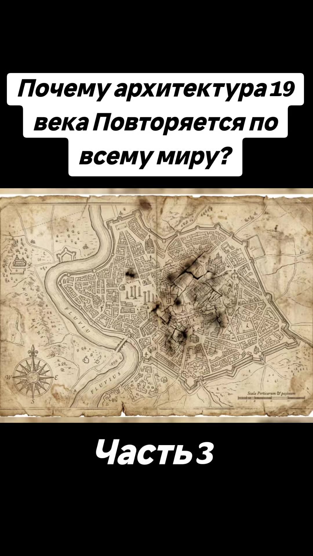 @🇷🇺НЕКСУС🇷🇺