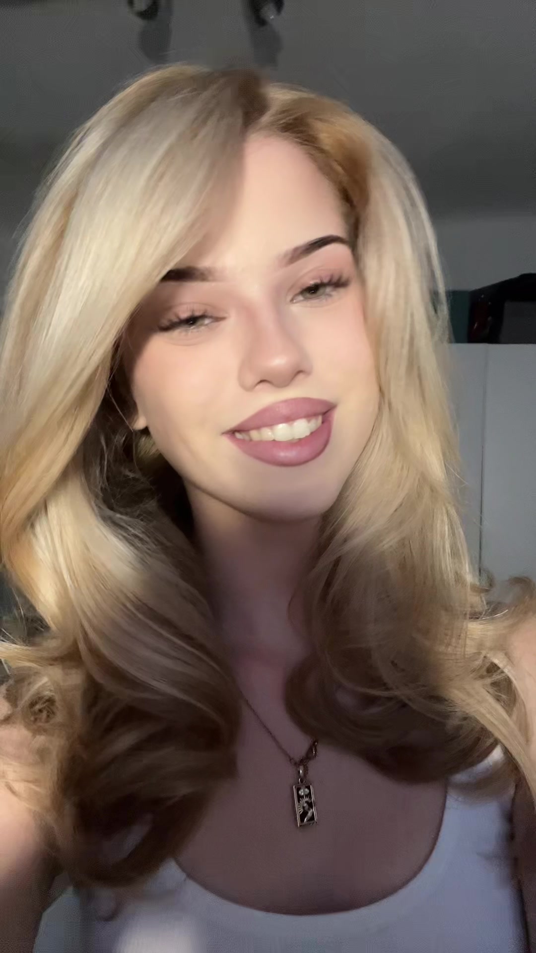 @emma