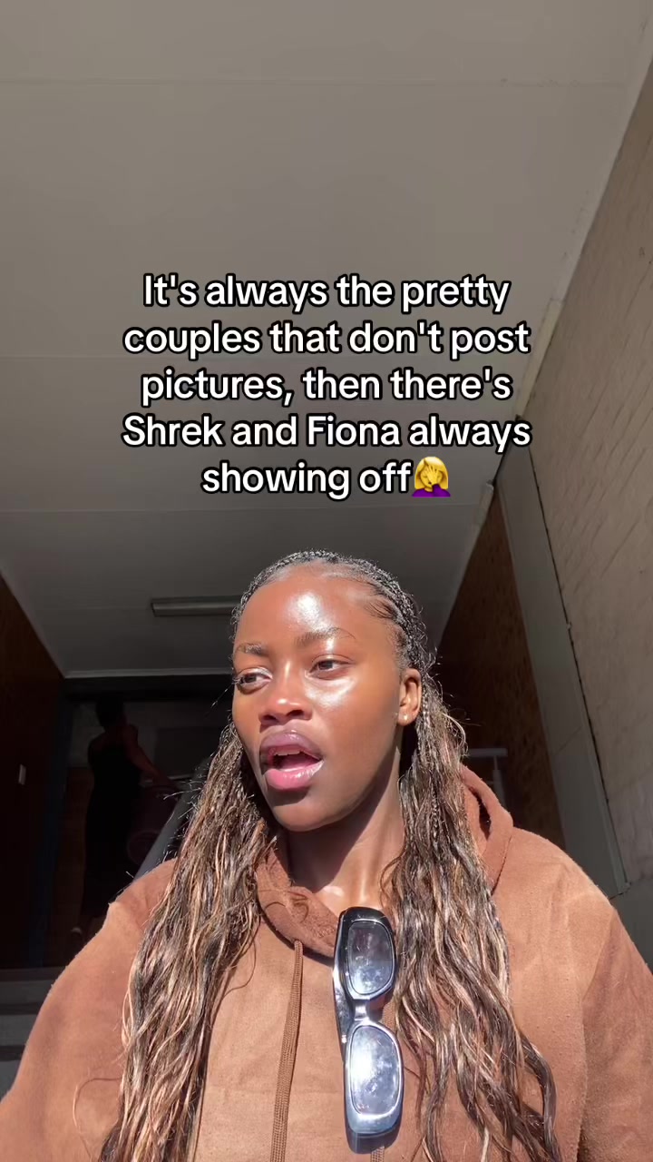 @Sugar mama