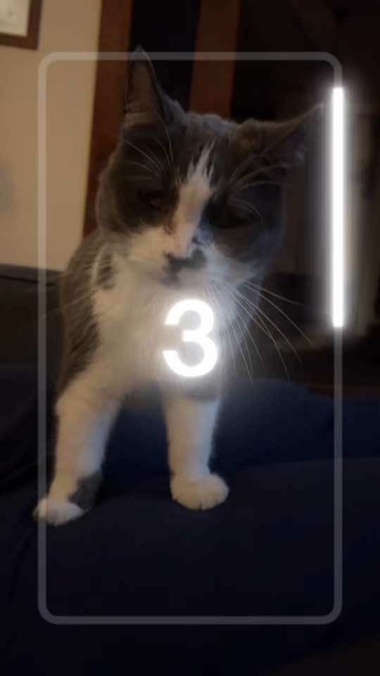 @C
