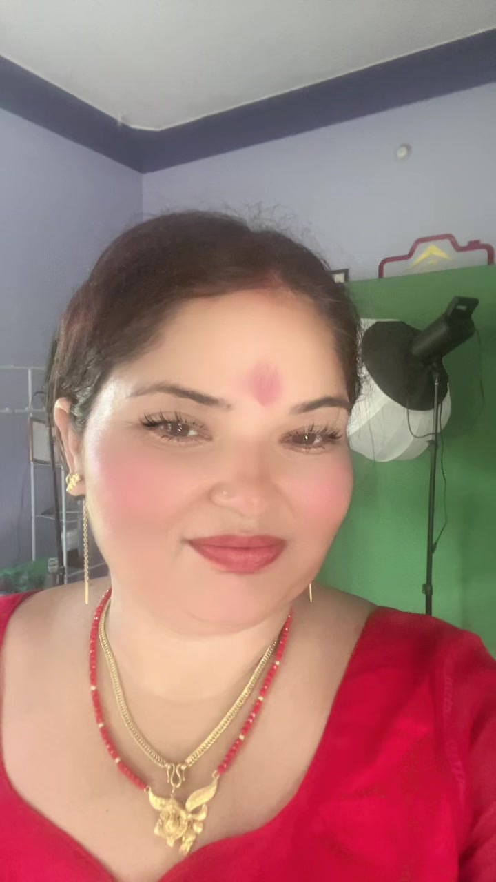 @Shakuntala Bhatt