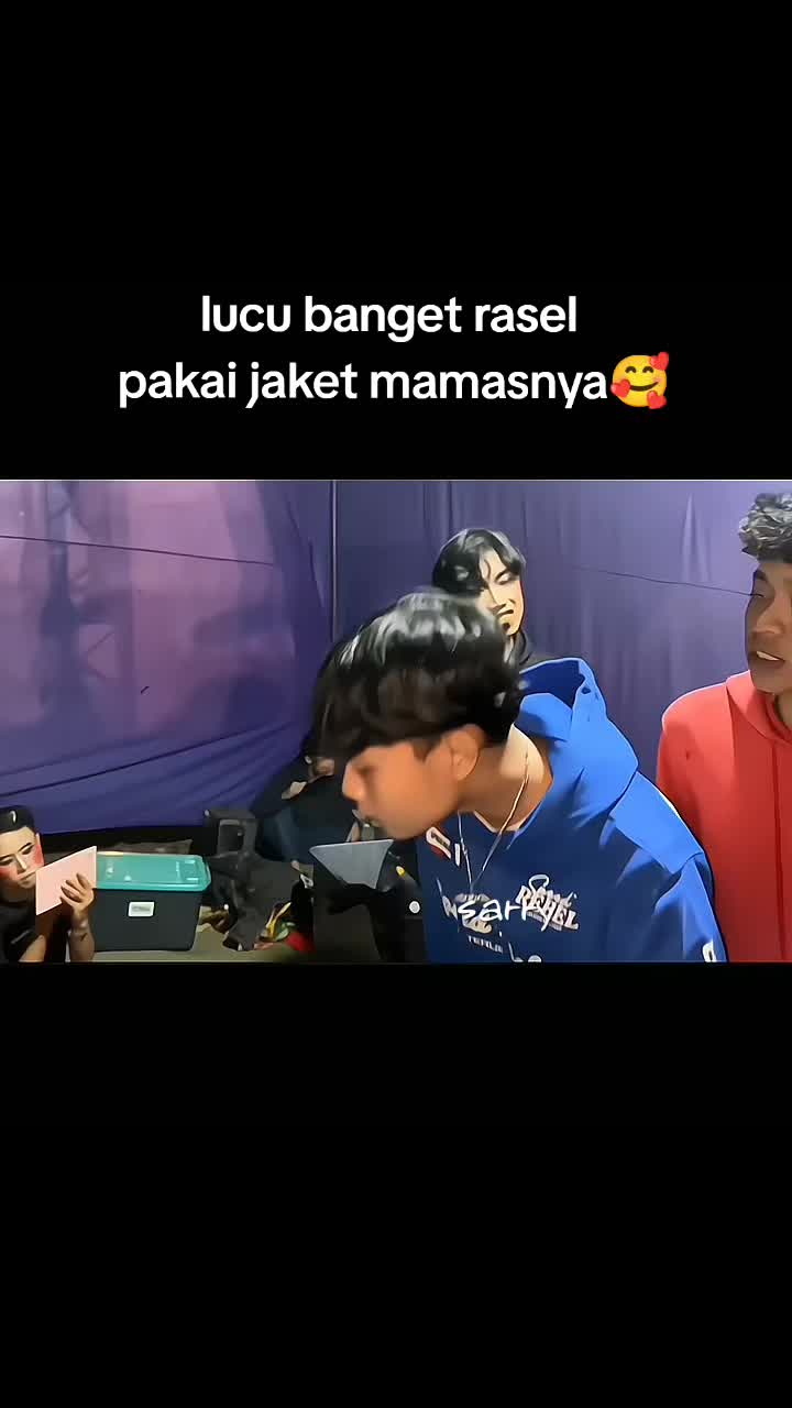 @sαɾɾᥡ_ᴀᴄᴇʟ