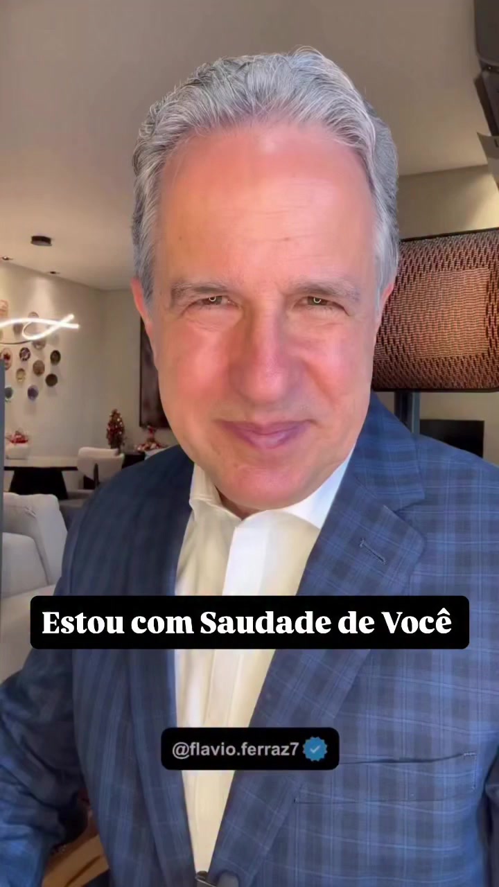 @Flavio Ferraz