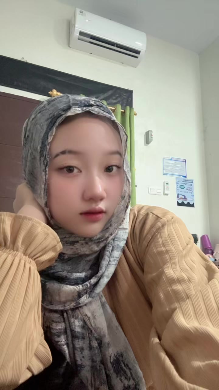 @indah 🪷🌸
