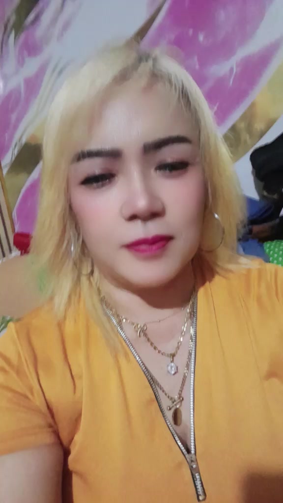 @ratu