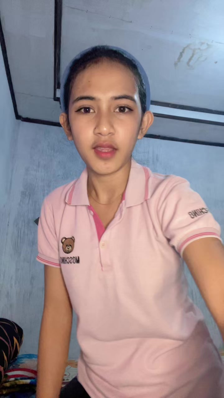 @Veronica🫶🏻