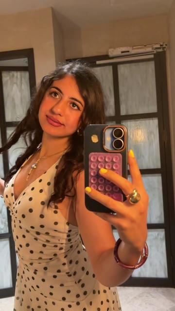 @ecrindiinc