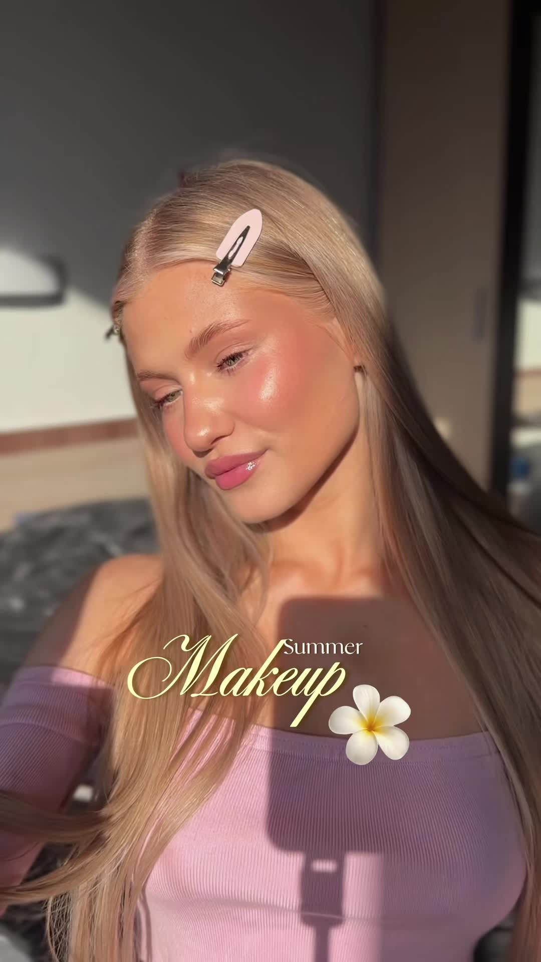 @Shawty zlata