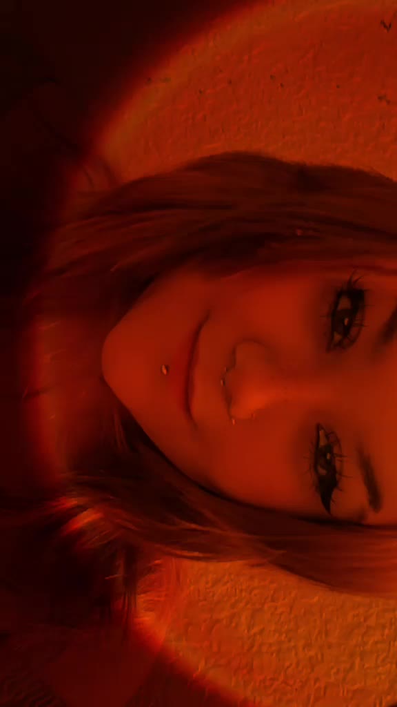 @Lilith_fox13