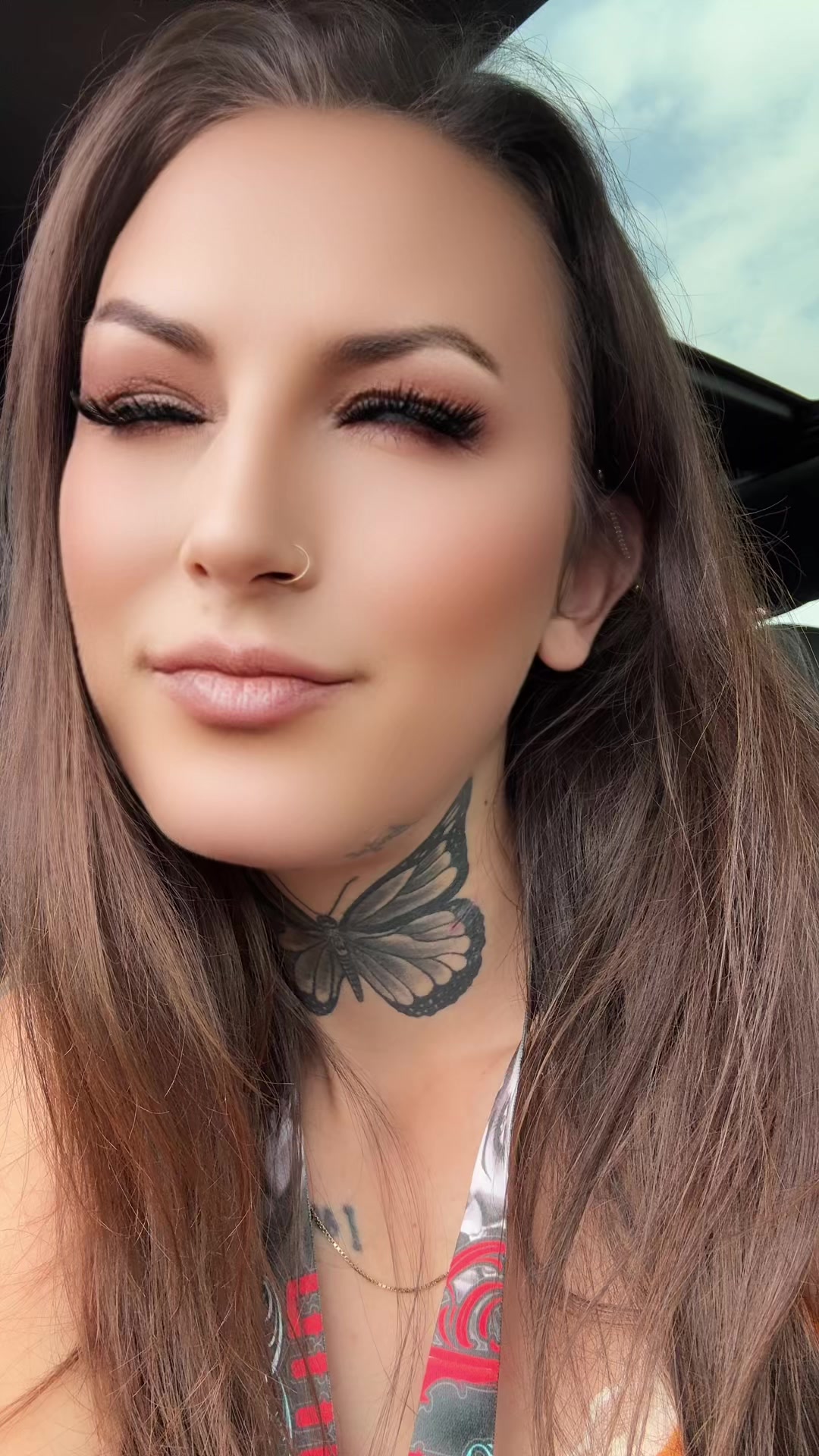 @Kimmyharper