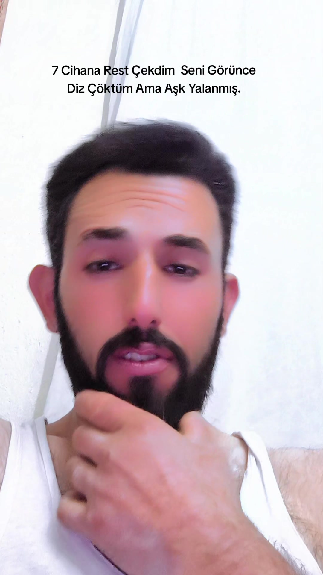@İÇİ AŞK DOLU