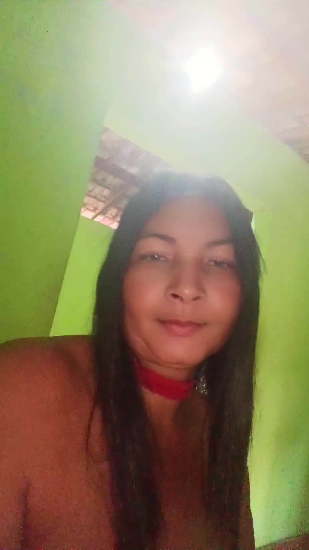 @Mirian Jesus Góes